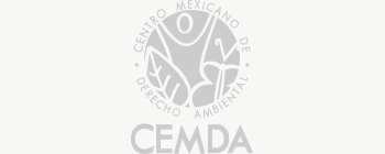 CEMDA