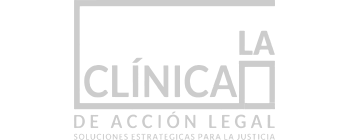 La-Clínica-de-Acción-Legal
