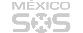 México-SOS