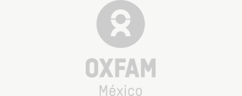 OXFAM