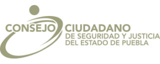 https://otromexico.com/wp-content/uploads/2021/04/Puebla-320x128.png