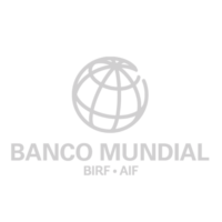 BANCOMUNDIAL