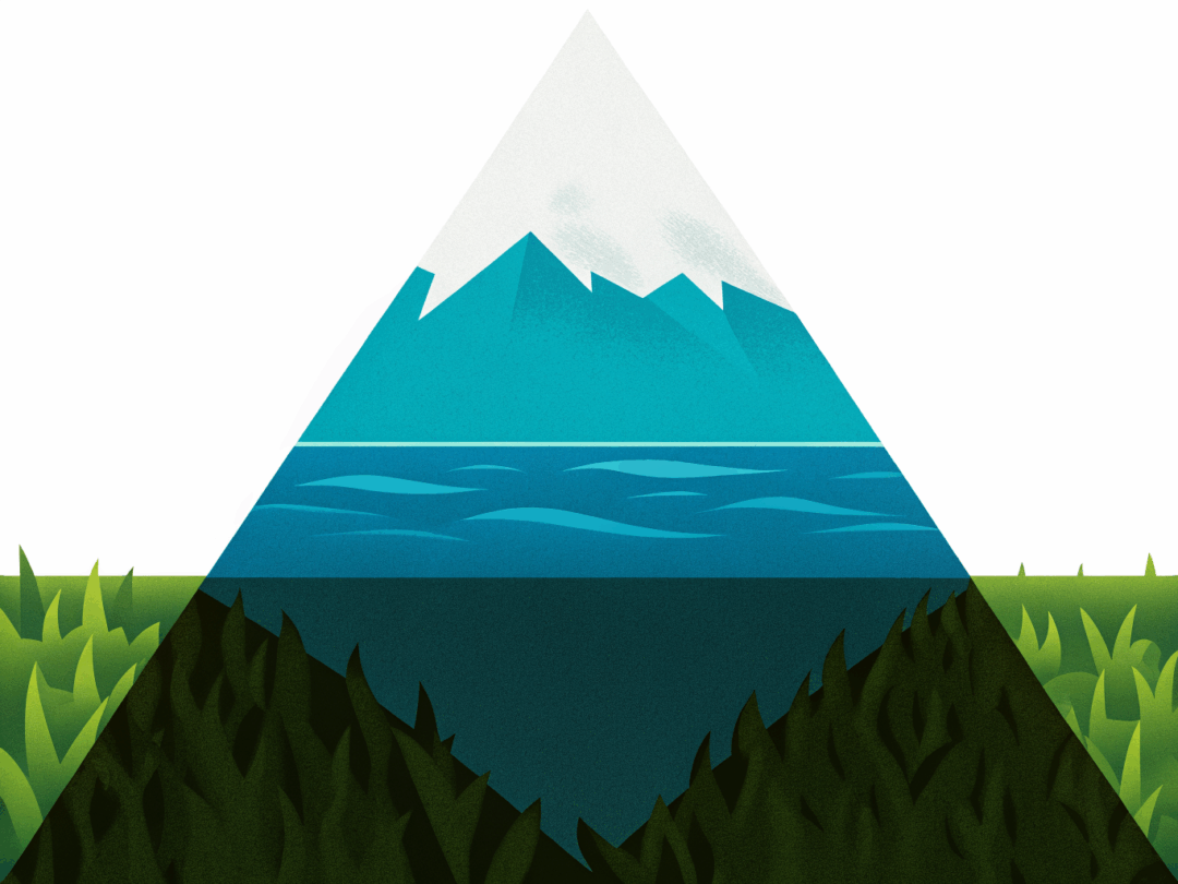 https://otromexico.com/wp-content/uploads/2025/10/ilustraci-n-minimalista-de-un-iceberg-dividido-en--1080x810.png