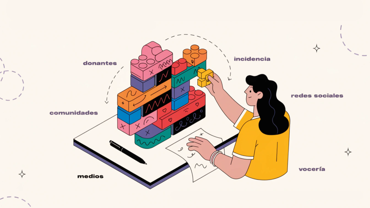 https://otromexico.com/wp-content/uploads/2026/08/El-valor-de-un-catalogo-narrativo.png