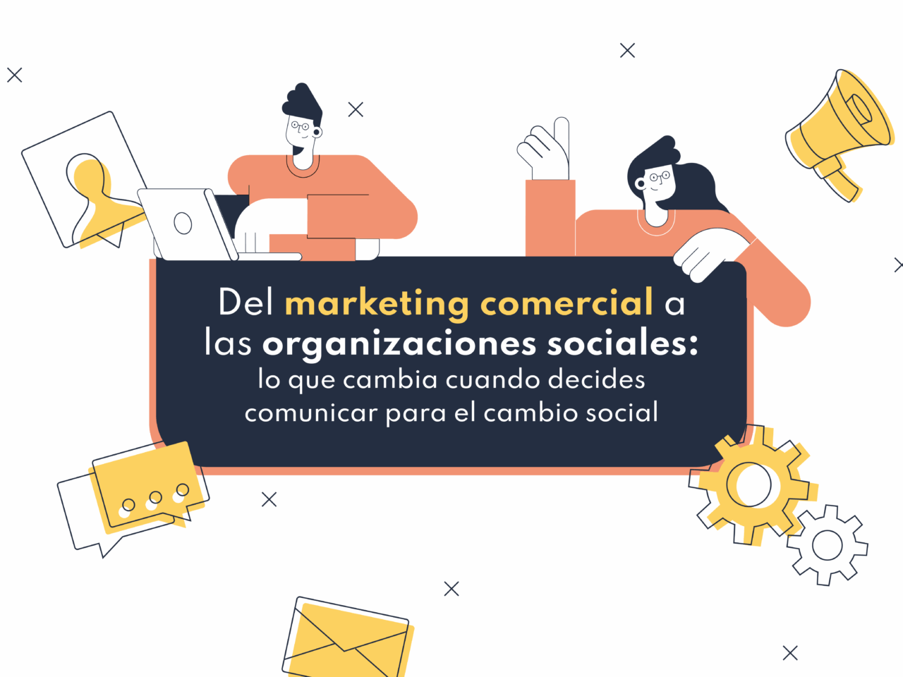 https://otromexico.com/wp-content/uploads/2026/08/Otromexico-Del-marketing-comercial-a-las-organizaciones-sociales-1280x960.png