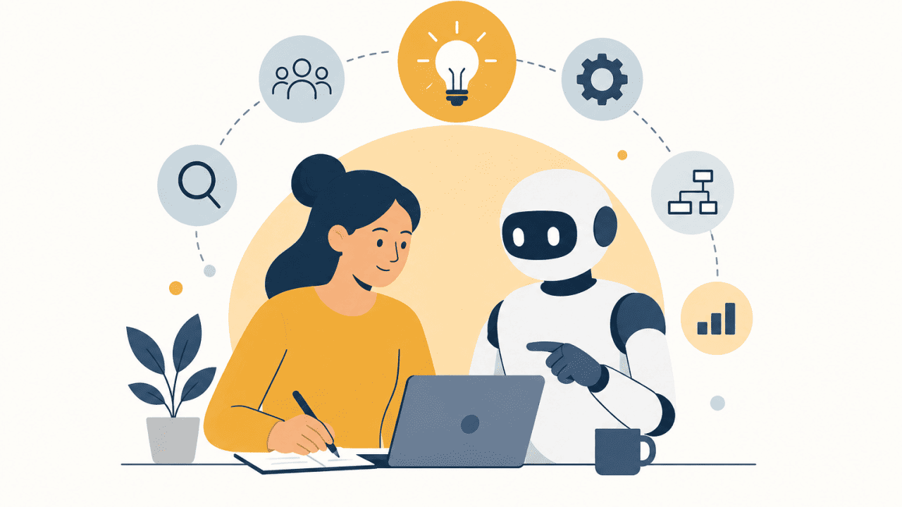 https://otromexico.com/wp-content/uploads/2026/08/Otromexico-Los-nuevos-aprendizajes-del-comunicador-en-la-era-de-la-Inteligencia-Artificial-IA-1-1.png